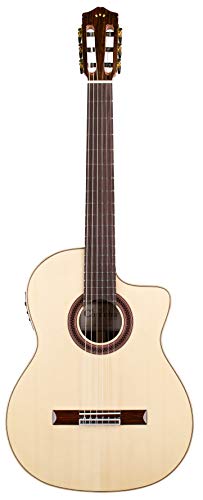 Image of Cordoba GK Studio Negra