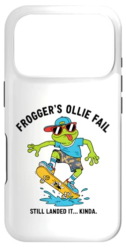 낢 XP[g{[h JG qLKG Mtg l q j̎q ̎q X}zP[X iPhone 17 Pro p