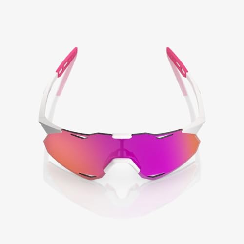 Image of 100% SPEEDCRAFT SL Sport Performance Cycling Sunglasses