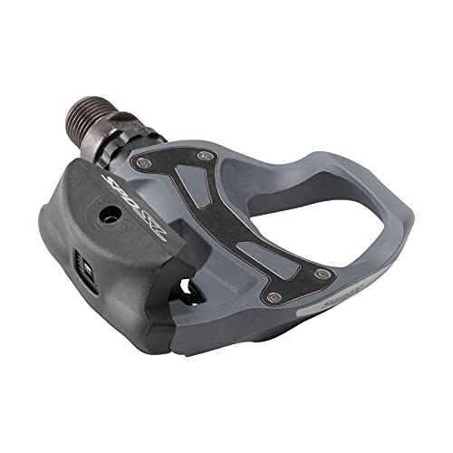 Shimano EPDR550L Pd-R550 Spd-Sl Road Pedals thumb #4