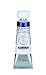 Produktbild Schmincke  AKADEMIE® Gouache - feine Künstler-Gouache, Indigo - 60 ml