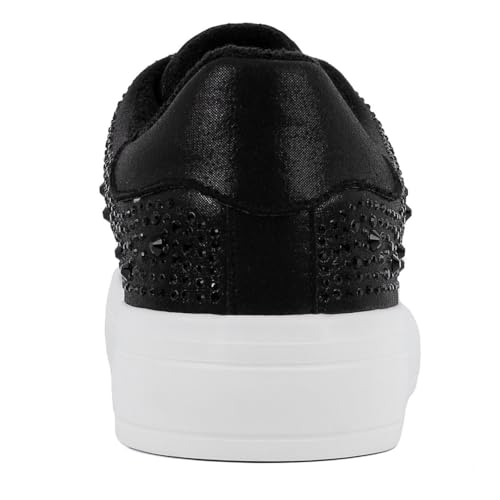 Image of Juicy Couture Women's Pearl Sneakers