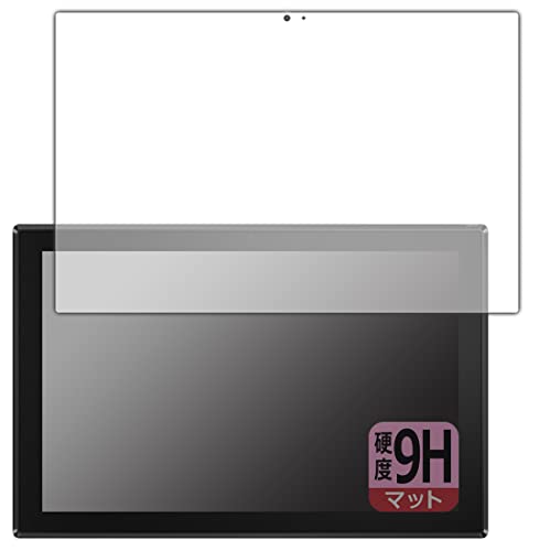 PDA�H�[ ASUS ExpertBook B3 Detachable B3000DQ1A�Ή� 9H���d�x[���˒ጸ] �ی� �t�B���� ���{��