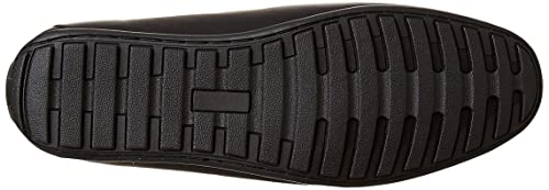 Image of Klepe Mens Khs107 Loafer