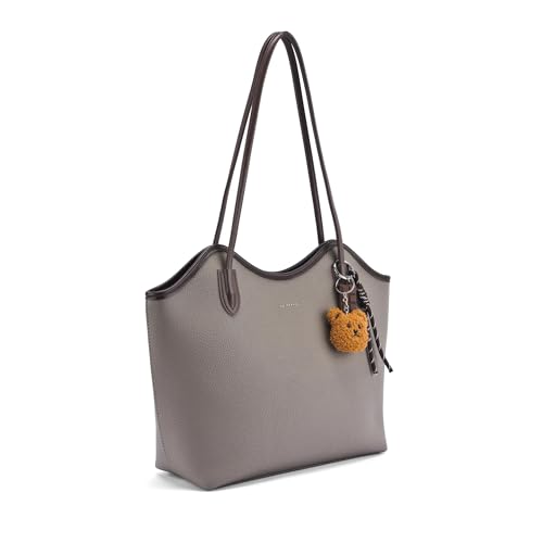 Image of Lino Perros Avril Echo Tote Bag