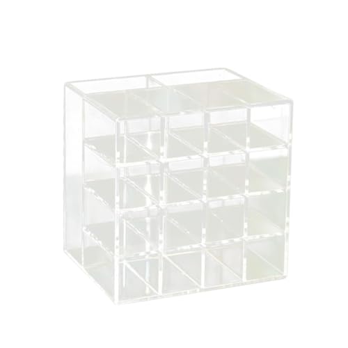 MALUGOGO V[ANg[P[X fUCŉϕi⃊bvuV𐮗 o₷d؂tJE^[pX^h