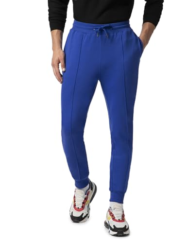 Image of FYLTR Men Men'sTrackPants&Joggers