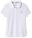 PUMA Girls' 2019 Polo