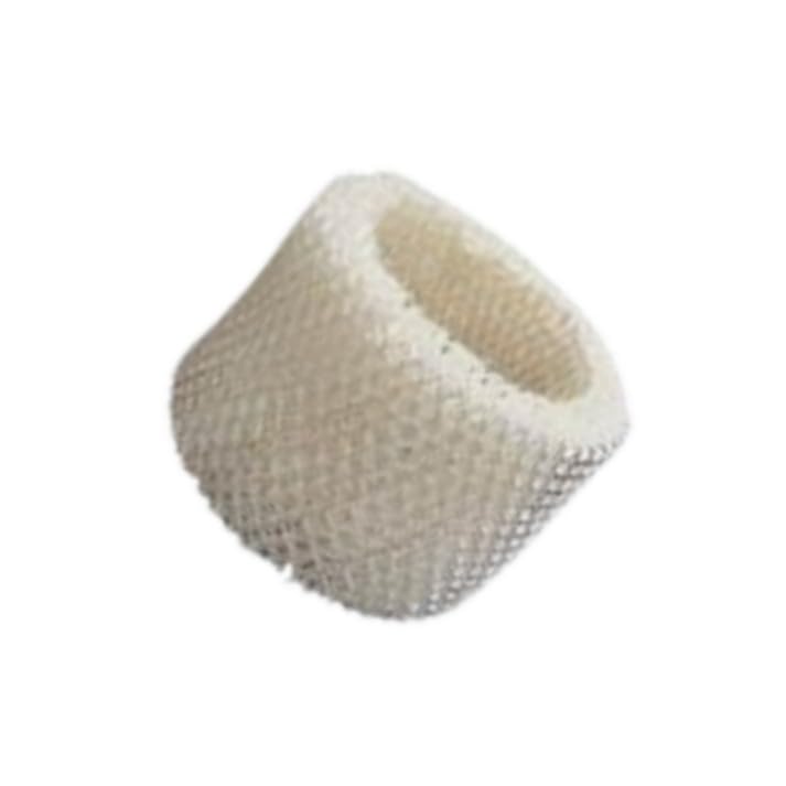 Eopzol Replacement Humidifier Filter for Honeywell Filter A HAC-504AW HAC504AW Models (17-1/2” x 4-3/4” x 1”), 2-Pack