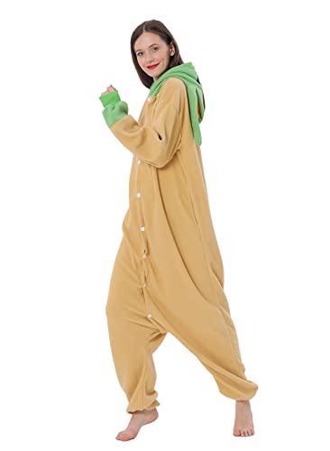 Photo complémentaire