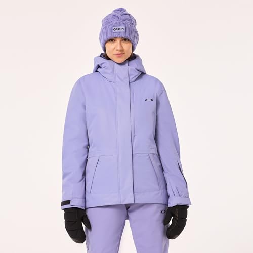 Image of Oakley, Range RC Jacket - Men's