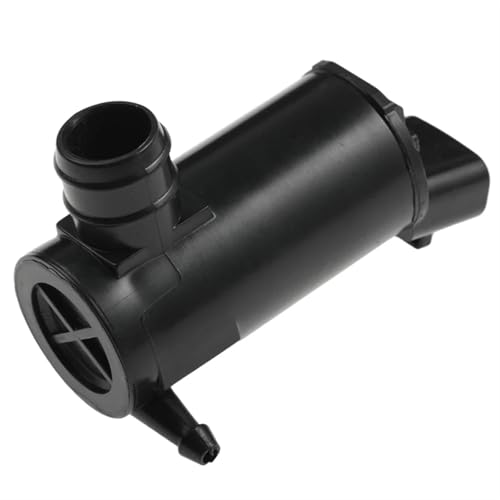 Pompe de lave-glace de pare-brise Toyota Corolla 2003-2008 OEM 8533030190