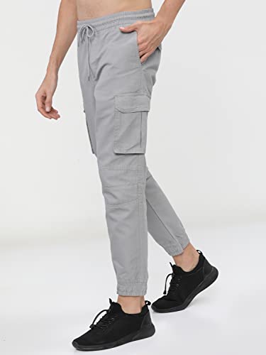 Image of KETCH Mens Trouser