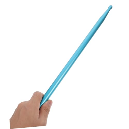 Baquetas livianas ERINGOGO para práctica y conciertos miniatura 3