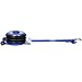 3 Bag Pneumatic Jack 5T Bag Air Jack, Easy-Collapsing Terrain, Large Capacity 11000 Lbs, Lifting Range 5.7