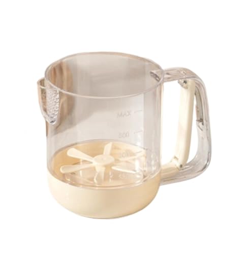 Fiozwea @\AĊXvOvXnhtAtBIYEBAƒpAĊAN[zCbp[A蓮x[LOc[AeʁAHptB[_[ (ItzCg,a)