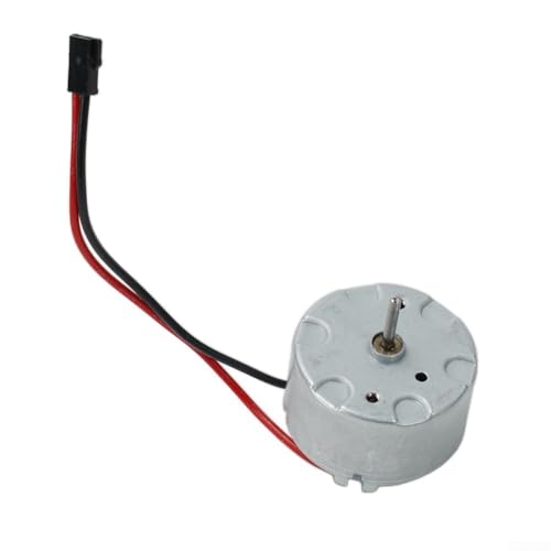 UrbanHui Sistema confiable del generador del motor para los ventiladores de la chimenea, esencial para la calefacción casera