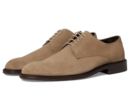 To Boot New York men's Moore