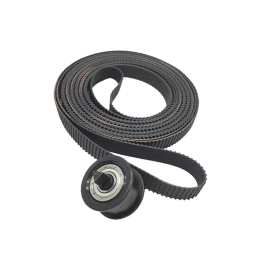 Poulie à courroie C7770-60014 pour HP Designjet 500 800 510