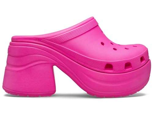 Image of Crocs Siren Clogs
