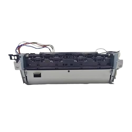 Bloc de fusion Duplex 110V RM2-5583-000CN pour corriger les défauts d'impression M277