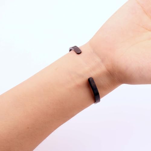 Detailed 11:11 Angel Wing Necklace Make A Wish Jewelry 5