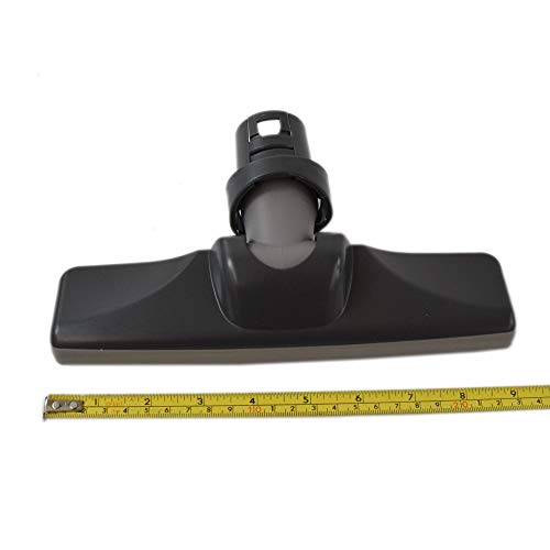 Kenmore KC83QEEJZV06 Vacuum Floor Brush Genuine Original Equipment Manufacturer (OEM) Part - image 2