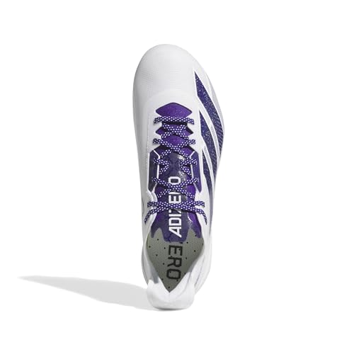 Image of adidas Men's Samba Classic Shoes