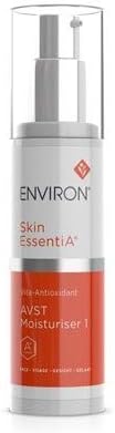 Environ AVST Moisturizer 1 