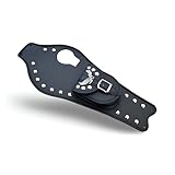 BIKEMASTERSUK MOTORCYCLE PARTS & ACCESSORIES