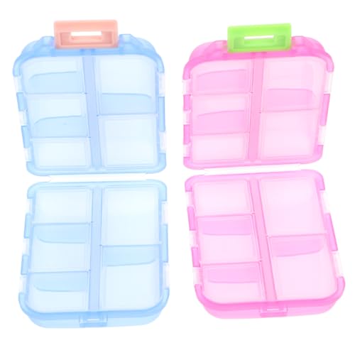 minkissy 2spRpNg P[X   gѕ֗Ȉ i{bNX