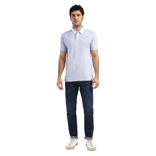Image of Levi's Men Polo Shirt
