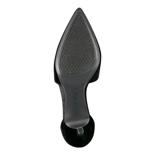 Image of Bandolino Women's Zeffer Pump