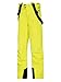 Produktbild Protest Jungs Skihose BORK JR 10K Wasserdicht Und Atmungsaktiv Green Glow 152