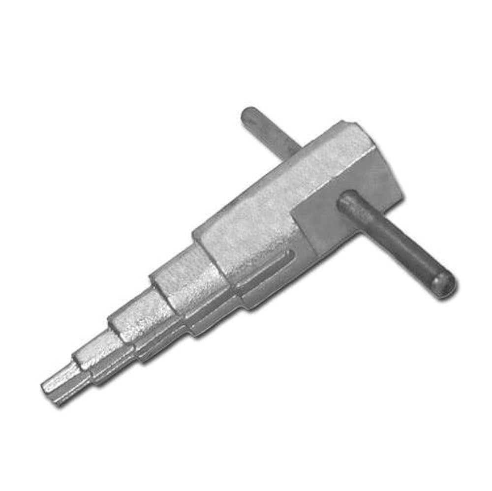 ハル★ 9200491 SERVICE RELIEF VALVE FITS HITACHI ZX120 ZX110 ZX130