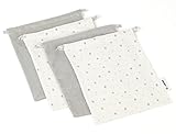 bolso jane Perfecta para organizar los conjuntos del bebé en los primeros días de hospital.