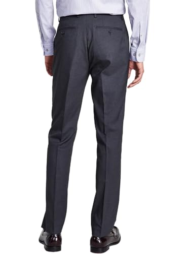 Ropa Para Caballero, Compra de libro digital Imagen adicional