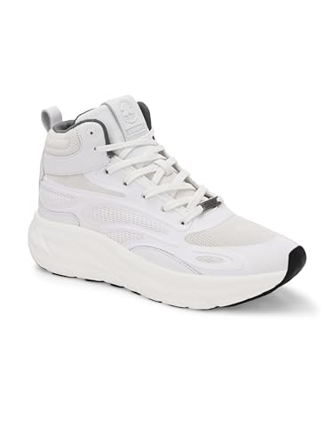 OFF LIMITS Gladiator EXPLOREX Sneakers for Women