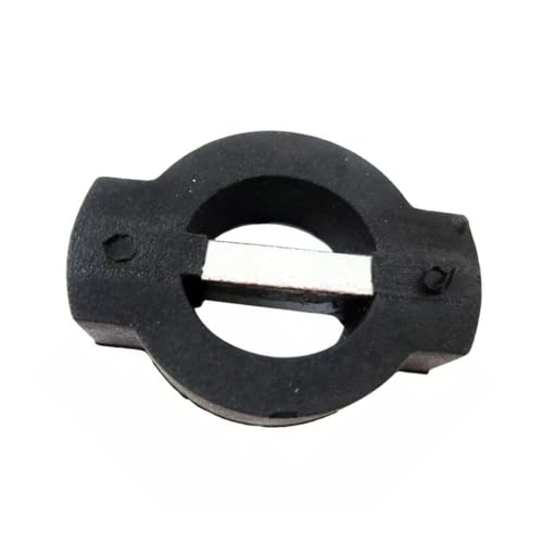 Pièce transversale pompe à eau pour entretien moteur hors-bord AQ115 AQ130