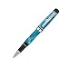 Monteverde Prima Rollerball Pen, Turquoise  (MV26892)