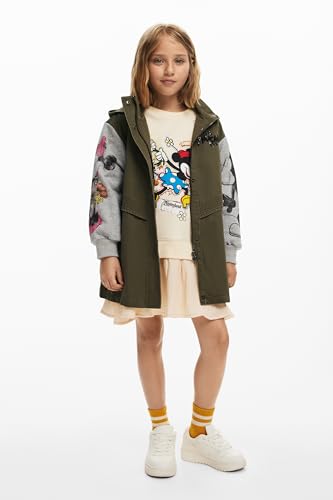 Desigual girls 25sgew024