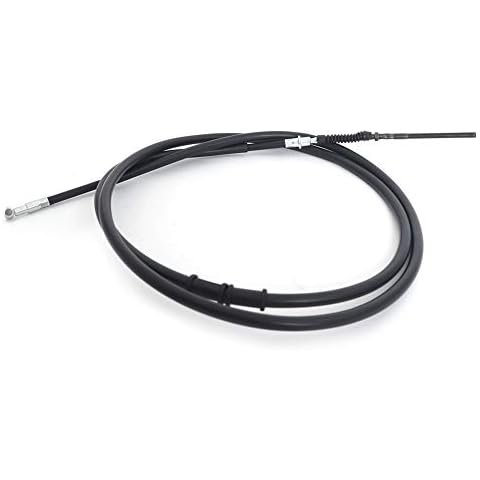 Corde de frein TARAZON pour Honda Cover