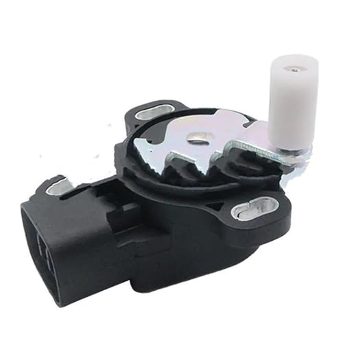 Capteur de position de pédale d'accélérateur haut de gamme pour Nissan 350Z 18919-AM810