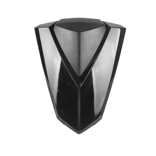 Couvercle de capot selle arrière moto YZF R3 MT-03 carénage passager