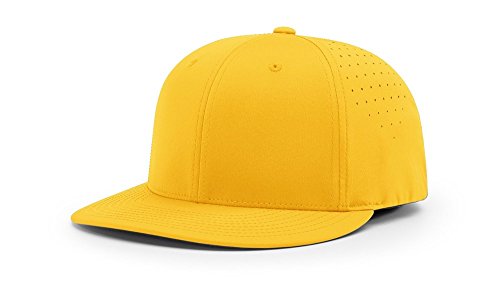 Image of RICHARDSON PTS30 LITE R-Flex PTS 30 FIT Baseball HAT Ball Cap