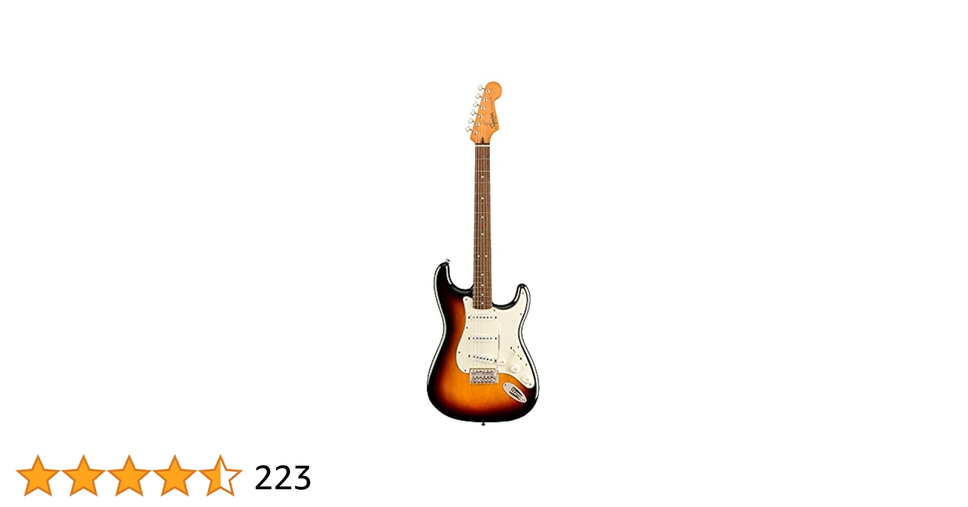 31bpD31k-8L.jpg_BO30,255,255,
