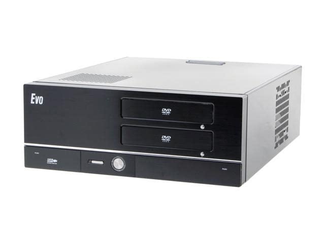 A3701BB