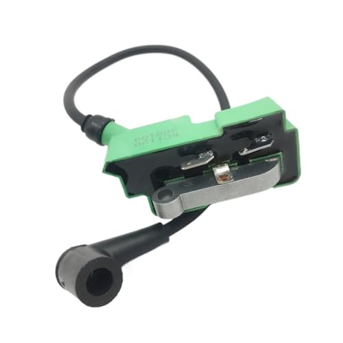 Bobina de encendido 510115602 para repuesto de motor de motocicletas y tronzadoras K750 y K770