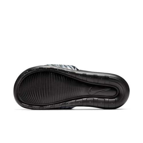 Image of Nike Victori One Slide, Women's Trainers