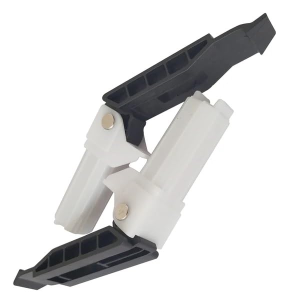 morel ADF Hinges for Canon MF4410 MF4412 MF4450 MF211 MF212 MF226 MF244 Copier-picture-11